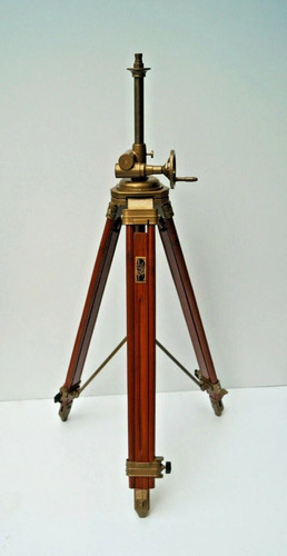 Royal aniquestyle wooden - royal,