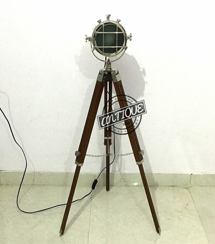 Guestroom decorative wooden - decorative,