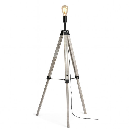 Floor lamp habitat - habitat, lyle