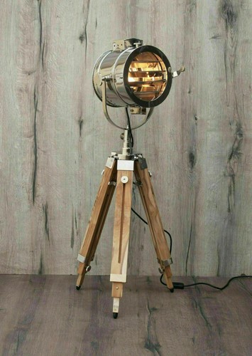 Vintage wooden teak - wooden,