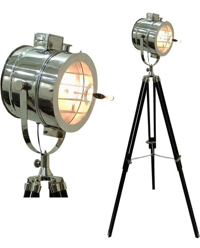 Chrome black finish - black,