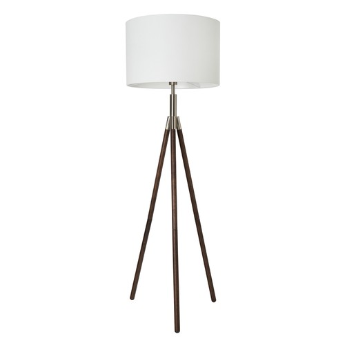 Litecraft colson wooden tripod - litecraft,