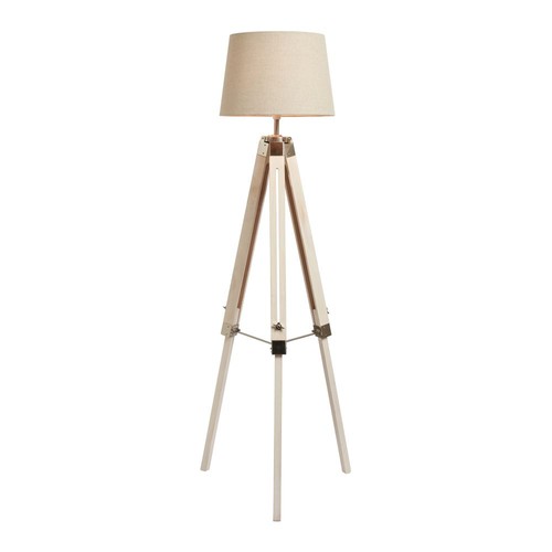 Litecraft jonah wooden tripod - litecraft,