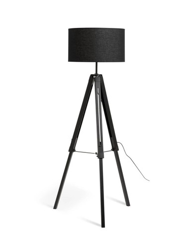 Floor lamp habitat lyle - floor,