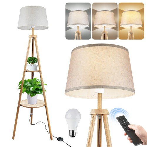Jimhaby wooden tripod - jimhaby,