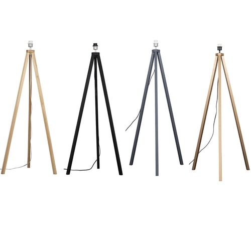 Floor lamp base large - lamp,