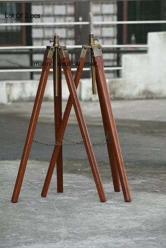 Set pcs tripod - pcs, floor