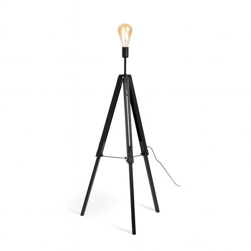 Floor lamp habitat lyle - floor,