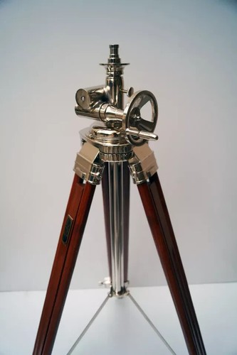 Royal vintage style wooden - royal,