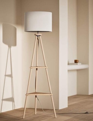 Home collection wooden - home,