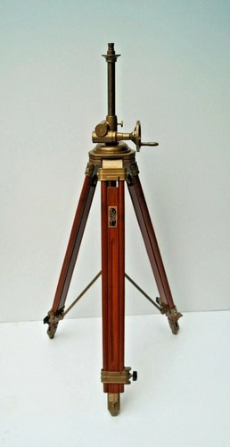 Royal aniquestyle wooden - aniquestyle,