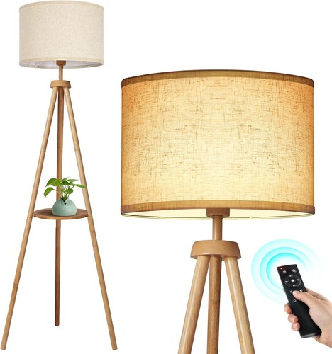 Outon solid wooden - outon,