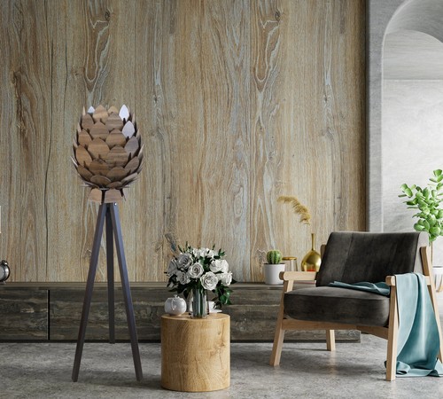 Floor lamp decorative - lamp,