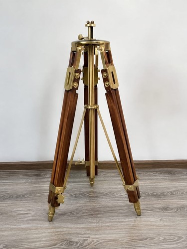 Vintage wooden nautical - vintage,