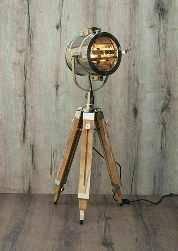Vintage wooden teak - vintage, finish