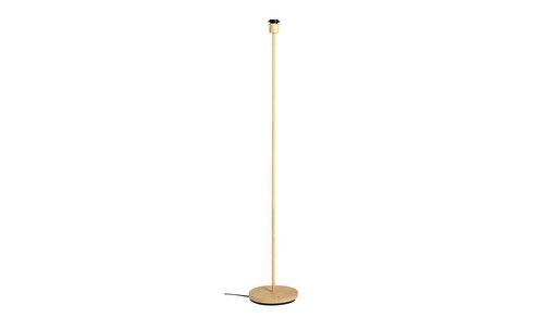 Tisa base only floor - base,
