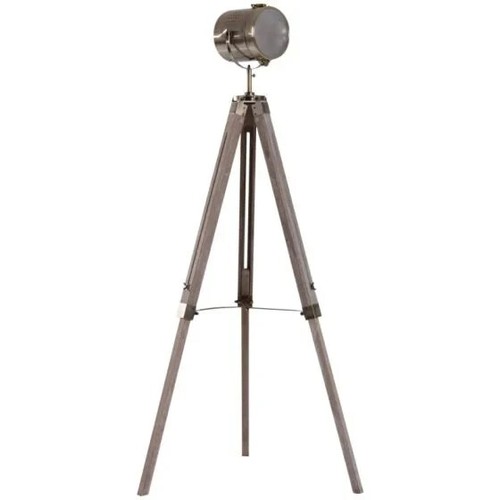 Homcom tripod floor lamp - homcom,