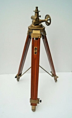 Vintage style royal - vintage,