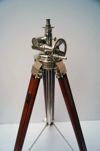Royal vintage style wooden60 - royal,